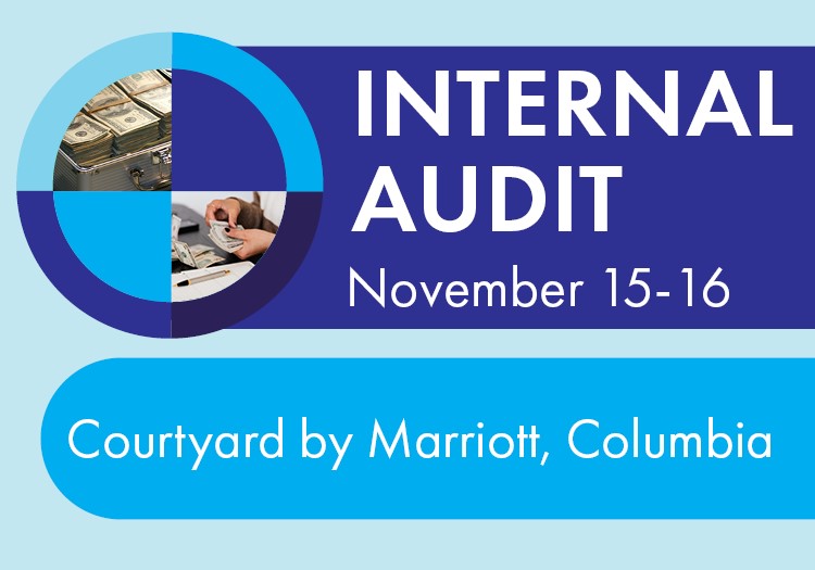 Internal Audit Two Day Seminar