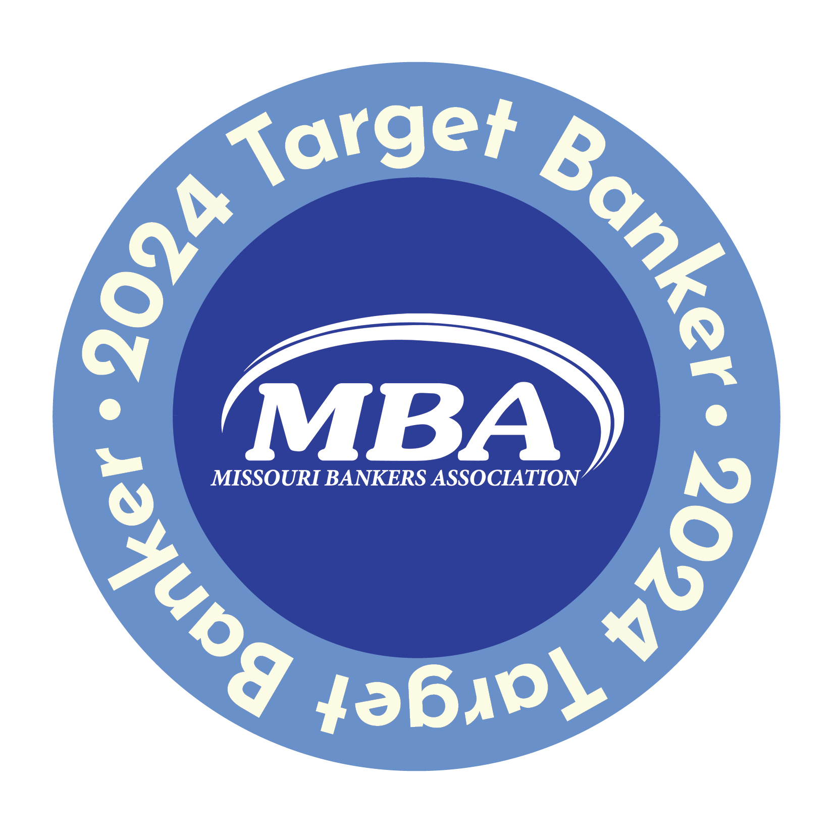 Target Banker Program - February 13, 2024
