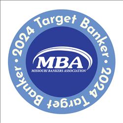 Target Banker Program - April 23, 2024