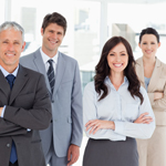 Advanced Lending School