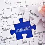 Compliance Basics Training Overview