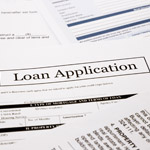 Lending Compliance Workshop