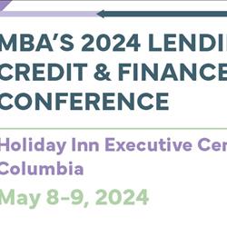 2024 Lending, Credit, and Finance Conference