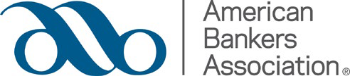 American Bankers Association