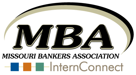 MBA InternConnect