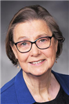 Rep. Ingrid Burnett, D-Kansas City