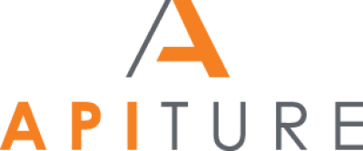 Apiture