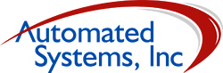 Automated Systems