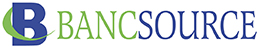 BancSource