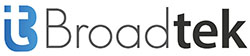 Broadtek