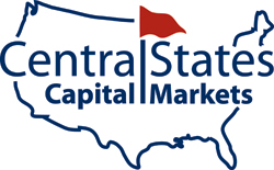 Central States Capital Markets