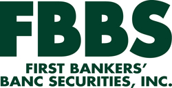 First Bankers' Banc Securities Inc.