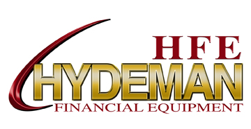 Hydeman