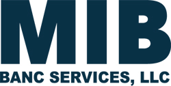MIB Banc Services