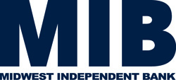 Midwest Independent Bank
