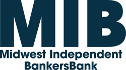 MIB - Midwest Independent BankersBank