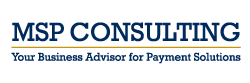 MSP Consulting