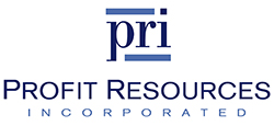 pri - Profit Resources Incorporated