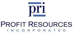 Profit Resources Inc