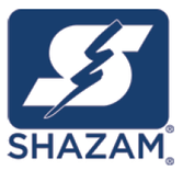 Shazam