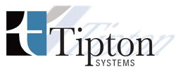 Tipton Systems