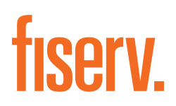 fiserv