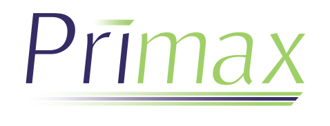 Primax