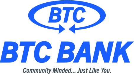 BTC Bank