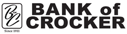 Bank of Crocker