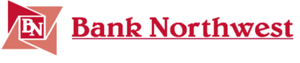 Bank Northwest, Hamilton