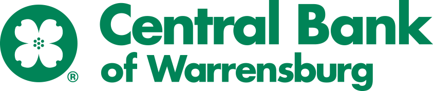 Central Bank of Warrensburg