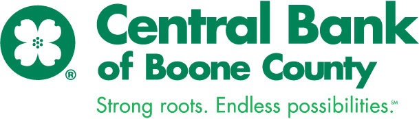 Central Bank of Boone County