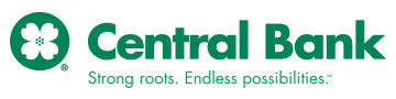 Central Bank