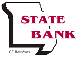 CS Bancshares Inc.