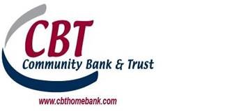 Community Bank and Trust, Neosho
