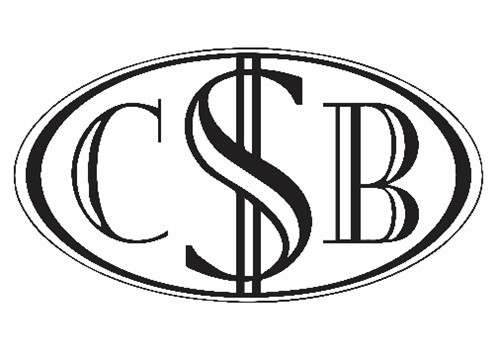 Community State Bank of Missouri, Bowling Green