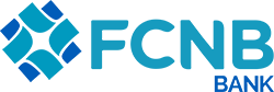 FCNB Bank