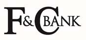 F&C Bank, Holden
