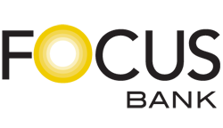 Focus Bank