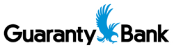 Guaranty Bank, Springfield