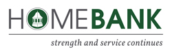 HOMEBANK