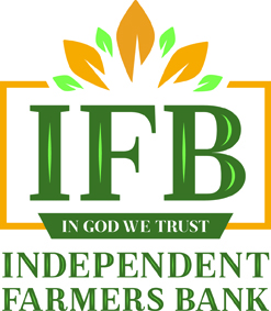 Independent Farmers Bank of Maysville