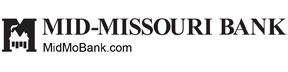Mid-Missouri Bank