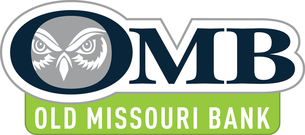 Old Missouri Bank, Springfield