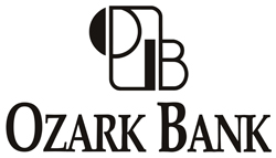 Ozark Bank