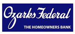 Ozarks Federal