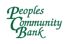Peoples Community Bank