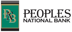 Peoples National Bank Clayton