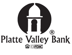 Platte Valley Bank, Platte City