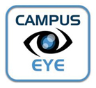 Campus Eye